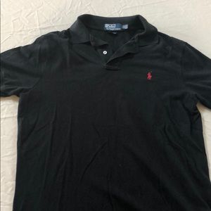 Polo Ralph Lauren Polo
